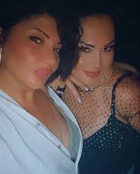 <strong>Gizem F.</strong>