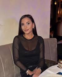 <em><strong>Aylin M.</strong></em>