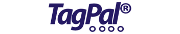 TagPal